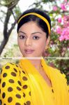 Sanam Photos 6