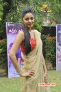 Sanam Tamil Movie Actress Nov 2014 Picture 5403
