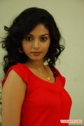Tamil Actress Sanam 55