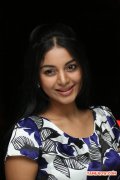 Tamil Actress Sanam 6386
