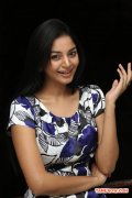 Tamil Actress Sanam 8157