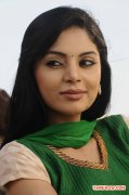 Tamil Actress Sanam 9033