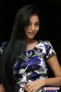 Tamil Actress Sanam Stills 8673