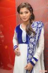 Actress Sanchita Shetty Stills 6570