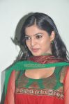 Actress Sanchita Shetty Stills 7911