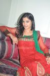 Actress Sanchita Shetty Stills 8203