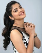 Heroine Sanchita Shetty Pic 9853