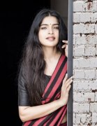 New Images Cinema Actress Sanchita Shetty 1895