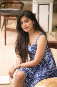 New Still South Actress Sanchita Shetty 1454