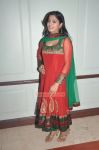 Sanchita Shetty 5424