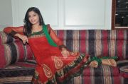 Sanchita Shetty 5948