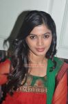 Sanchita Shetty Photos 8711