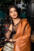 Sanchita Shetty South Actress Albums 4056