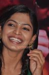 Sanchita Shetty Stills 8091