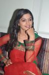 Tamil Actress Sanchita Shetty 153