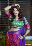 Tamil Actress Sanchita Shetty Photos 1100