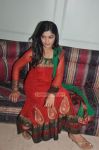 Tamil Actress Sanchita Shetty Photos 4050