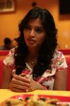 Tamil Actress Sanchita Shetty Photos 8259