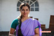 Stills Heroine Sandhya 4850