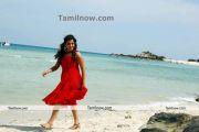 Tamil Actress Sandhya Photo10
