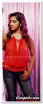 Tamil Actress Sandhya Still 03