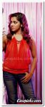 Tamil Actress Sandhya Still 03