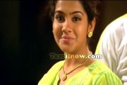 Tamil Actress Sandhya