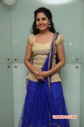 2015 Wallpaper Indian Actress Sandra Amy 5621