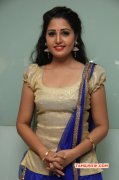 Sandra Amy Actress 2015 Pic 4918