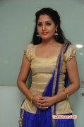 Sandra Amy New Gallery 3025