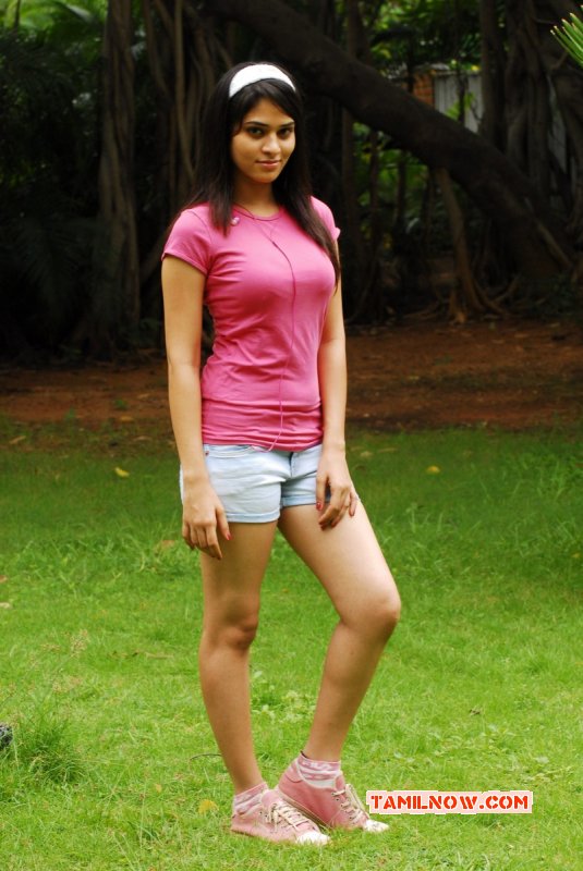 Saneya Thara Cinema Actress Recent Pictures 655