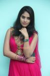 Tamil Actress Sania 39