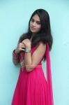 Tamil Actress Sania 792