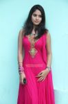 Tamil Actress Sania Photos 8848