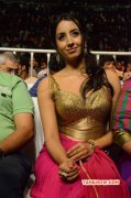 Latest Pics Tamil Heroine Sanjana Galrani 4871