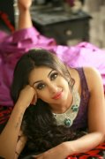 New Album Sanjana Galrani Film Actress 9259