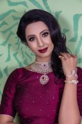 Recent Album Sanjana Galrani Actress 5956