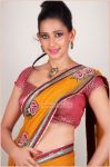 Actress Sanjana Singh 2884