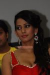 Actress Sanjana Singh 6142