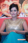 Movie Actress Sanjana Singh Latest Image 9558