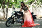 New Albums Sanjana Singh Tamil Actress 6457