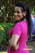 New Wallpaper Sanjana Singh Tamil Movie Actress 4871