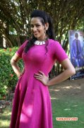 Sanjana Singh Actress Recent Pics 1585