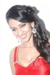 Sanjana Singh Photos 1490