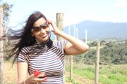 Sanjana Singh Photos 5674