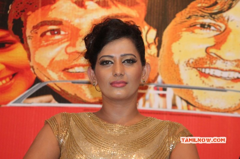 Sanjana Singh Tamil Heroine 2015 Pictures 4310