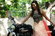 Sanjana Singh Tamil Heroine Feb 2015 Pics 3110