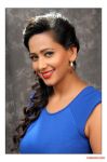 Tamil Actress Sanjana Singh 2238
