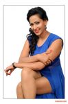 Tamil Actress Sanjana Singh 3365
