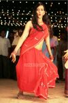 Tamil Actress Sanjana Singh 3649
